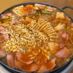 어수정의정부부대찌개 - 진접 부대찌개, 라면 맛집 | 다이닝코드, 빅데이터 맛집검색