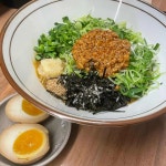 왕십리할매곱창 - 동부시장 곱창, 야채곱창 맛집 | 다이닝코드, 빅데이터 맛집검색