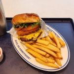 성동세무서 음식 랭킹 - 다이닝코드