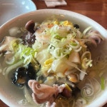 화룡신 - 여수 짜장면, 짬뽕 맛집 | 다이닝코드, 빅데이터 맛집검색