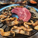 처음본명품민물장어 안성점 - 안성 장어, 무한리필 맛집 | 다이닝코드, 빅데이터 맛집검색