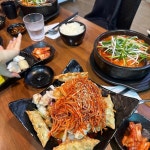 뚝배기 짬뽕 패밀리 - 가평 짬뽕, 뚝배기짬뽕 맛집 | 다이닝코드, 빅데이터 맛집검색