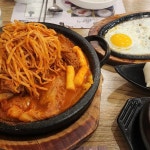 영희네 매운갈비찜 - 갈마동 등갈비, 매운등갈비찜 맛집 | 다이닝코드, 빅데이터 맛집검색