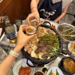 생태한마리 - 강서구청 동태탕, 생태탕 맛집 | 다이닝코드, 빅데이터 맛집검색