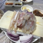 금호횟집 - 서면 횟집, 이모카세 맛집 - 다이닝코드