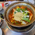 홍보석 - 여의도 짜장면, 중식당 맛집 | 다이닝코드, 빅데이터 맛집검색