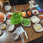 마중물추어탕 - 쌍촌동 추어탕, 돌솥밥 맛집 | 다이닝코드, 빅데이터 맛집검색
