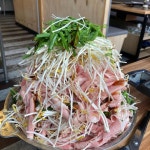 행복한오리: 화원 맛집 추천 - AI 딩코의 맛집 공략