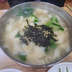 호야국수 비산점 - 대구서구 국수, 칼국수 맛집 - 다이닝코드