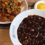 착한쭝식 - 인천 짜장면, 중식 맛집 | 다이닝코드, 빅데이터 맛집검색