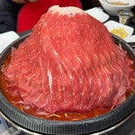 백년불고기물갈비 성남점 - 성남 물갈비, 불고기 맛집 | 다이닝코드, 빅데이터 맛집검색