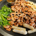 태영생막창 덕천점 - 안양 막창, 돼지막창 맛집 | 다이닝코드, 빅데이터 맛집검색