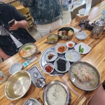 수니네국수 - 제주 접짝뼈국, 고기국수 맛집 | 다이닝코드, 빅데이터 맛집검색