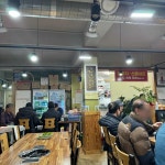 동원식육점 - 부산북구 정육식당 맛집 - 다이닝코드