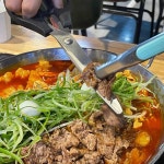 방이옥 아산탕정점 - 아산 우대갈비, 삼겹살 맛집 | 다이닝코드, 빅데이터 맛집검색