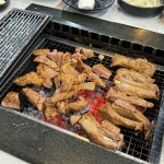 오키나와 - 제주 일식 맛집 | 다이닝코드, 빅데이터 맛집검색