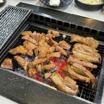 태을갈비 - 노형 돼지갈비, 양념갈비 맛집 - 다이닝코드