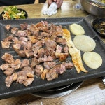 시간의정원 - 제주 카페, 북카페 맛집 | 다이닝코드, 빅데이터 맛집검색