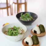 너의안 - 용인 카페, 디저트 맛집 | 다이닝코드, 빅데이터 맛집검색