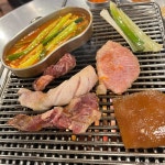 교촌치킨 구의역점 - 구의역 치킨 맛집 | 다이닝코드, 빅데이터 맛집검색