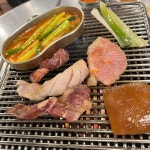 구의역 뽈살 맛집 Top1 - 다이닝코드