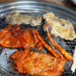 춘천산더덕숯불닭갈비 - 춘천 닭갈비, 더덕 맛집 - 다이닝코드