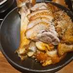 더맛있는족발보쌈 금천광장점 - 청주 족발, 막국수 맛집 | 다이닝코드, 빅데이터 맛집검색