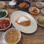 입큰개구리 - 부산 돈까스, 떡볶이 맛집 | 다이닝코드, 빅데이터 맛집검색