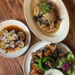 옥포 테마별 맛집 추천 - 다이닝코드, 빅데이터 맛집검색