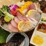 복정 테마별 맛집 추천 - 다이닝코드, 빅데이터 맛집검색