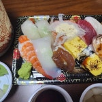 스시긴 - 왕십리 스시 맛집 - 다이닝코드