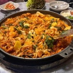 충남 논산시 취암동 대표 음식 - 다이닝코드