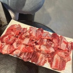 대전광역시 대덕구 송촌북로12번길 37 주소 검색 결과 1곳 - 다이닝코드