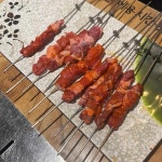 먹고보자양꼬치 - 안양 양꼬치, 양꼬치무한리필 맛집 - 다이닝코드