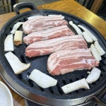 노다지삼겹살오리 - 송파역 삼겹살, 생삼겹살 맛집 - 다이닝코드