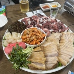 두레박포차 - 주안 낙지볶음, 닭볶음탕 맛집 | 다이닝코드, 빅데이터 맛집검색