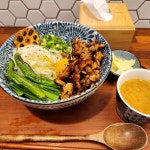 광주광역시 북구 우치로90번길 16 주소 검색 결과 2곳 - 다이닝코드