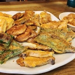 봉이빈대떡 - 주안 전집, 막걸리 맛집 - 다이닝코드