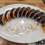 조마루감자탕 - 건대 감자탕, 뼈해장국 맛집 | 다이닝코드, 빅데이터 맛집검색