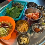 오뚜기식당 야탑점 - 야탑 냉삼, 고기집 맛집 | 다이닝코드, 빅데이터 맛집검색
