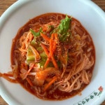 망향비빔국수 대전노은점 - 대전 비빔국수, 갈비만두 맛집 | 다이닝코드, 빅데이터 맛집검색