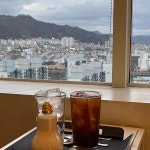 경상남도 김해시 내외로77번길 12 주소 검색 결과 6곳 - 다이닝코드