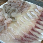 동림횟집 - 포항죽도시장 대게, 물회 맛집 | 다이닝코드, 빅데이터 맛집검색