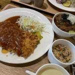 킴스스토리 - 오산 돈가스 맛집 | 다이닝코드, 빅데이터 맛집검색