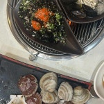 부산 부산진구 부전1동 테마별 맛집 추천 - 다이닝코드, 빅데이터 맛집검색