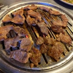 주가네서서갈비 노원점 - 노원역 돼지갈비, 갈비 맛집 - 다이닝코드