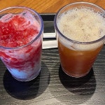 송촌북로36번길 맛집 Top12 - 다이닝코드