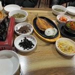 한촌설렁탕 사당역점 - 사당역 설렁탕, 얼큰설렁탕 맛집 | 다이닝코드, 빅데이터 맛집검색