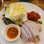 충청남도 아산시 선장면 대흥리 맛집 Top3 - 다이닝코드