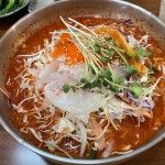 남양주시 물회 맛집 Top61 - 다이닝코드